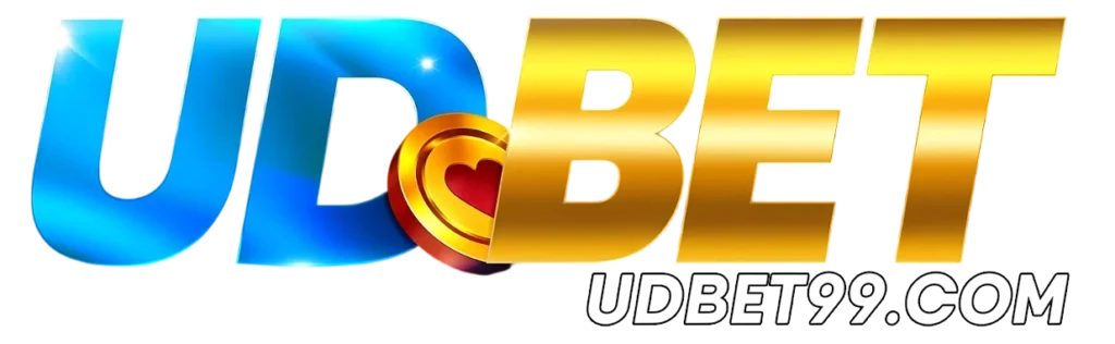 UDBET
