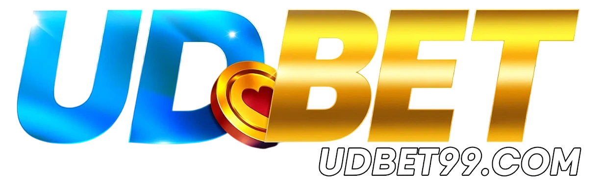 UDBET logo